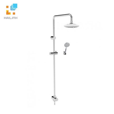 Cây sen American Standard WF-9071H