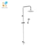 Cây sen American Standard WF-9071H 1