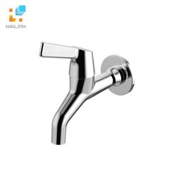 Sen tắm American Standard WF-T602