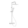 Sen tắm cây American Standard WF-4956 1
