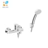 Sen tắm American Standard WF-0711 1