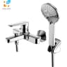 Sen tắm American Standard WF-B211 1
