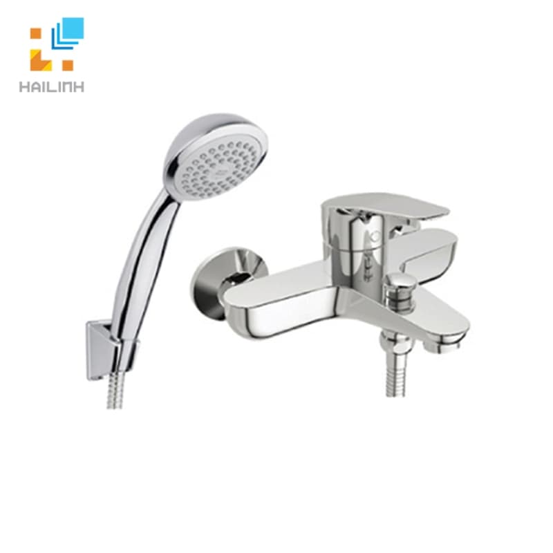 Sen tắm American Standard WF-0311