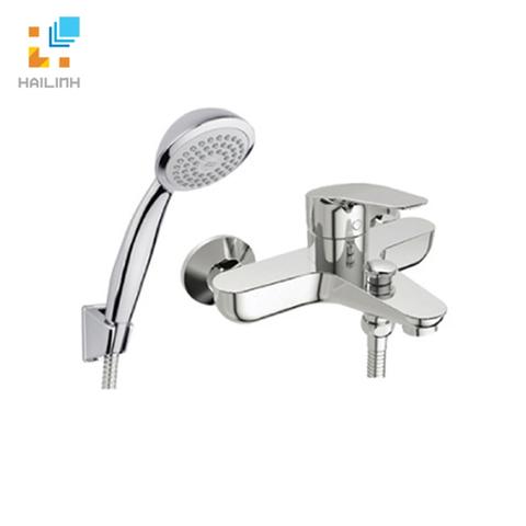 Sen tắm American Standard WF-0311