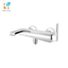 Củ sen âm tường American Standard WF-0611 1
