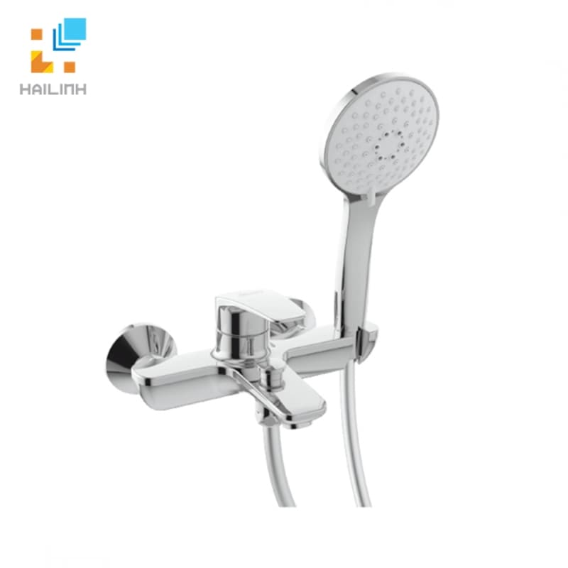 Sen tắm american standard WF-0911