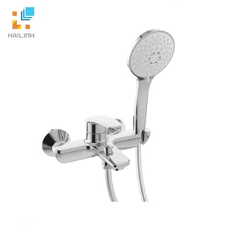 Sen tắm american standard WF-0911