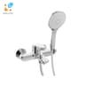 Sen tắm american standard WF-0911 1