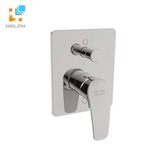 Củ sen American Standard WF-0921