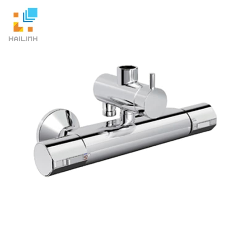 Củ sen American Standard WF-4948