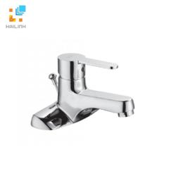 Ảnh Vòi chậu 3 lỗ American Standard WF-6502 1