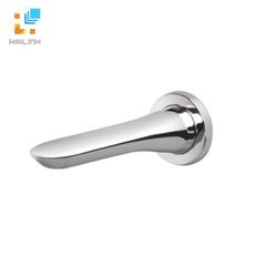Vòi chậu American Standard WF-8837
