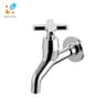 Củ sen American Standard WF-T702 1