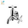 Củ sen American Standard WF-T703 1