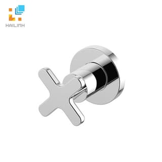 Ảnh Củ sen American Standard WF-T705 1