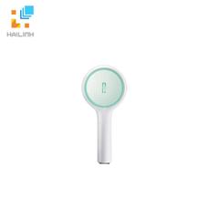 Tay sen American Standard FFASS505-AQ màu xanh