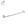 Ảnh Thanh treo khăn American Standard WF-0293 inox 1