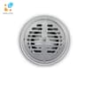 Thoát sàn American Standard A-8201 đồng cao cấp 1