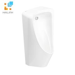 Bồn tiểu nam đặt sàn American Standard WP-6519AC