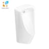 Bồn tiểu nam đặt sàn American Standard WP-6519AC 1