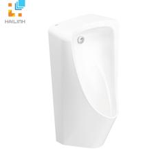 Bồn tiểu nam  American Standard WP-6519DC