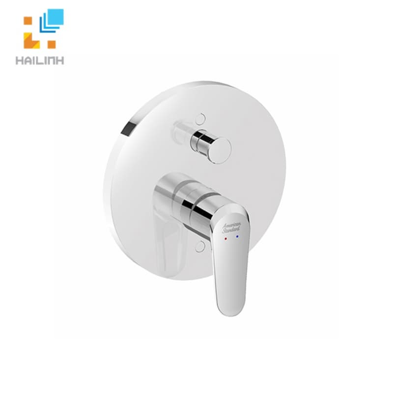 Van sen tắm âm tường American Standard WF-0721