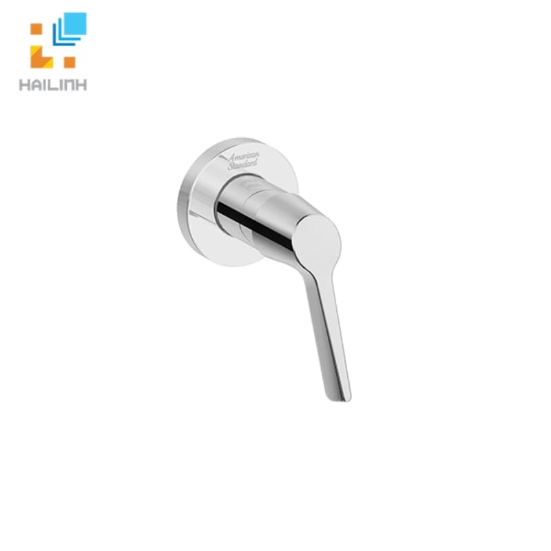 Van Sen âm tường American Standard WF-T605