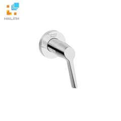 Ảnh Van Sen âm tường American Standard WF-T605 1