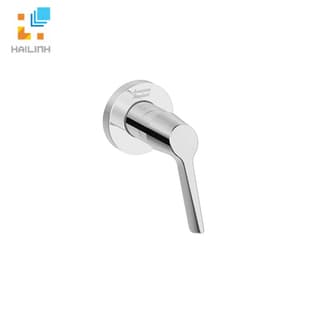 Van Sen âm tường American Standard WF-T605