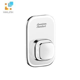 Ảnh Van sen âm tường American Standard WF-T826 1
