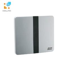 Van xả cảm ứng American Standard WF-8604