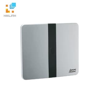 Ảnh Van xả cảm ứng American Standard WF-8604 1