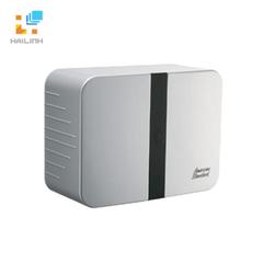 Van xả cảm ứng American Standard WF-8619