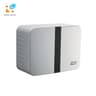 Van xả cảm ứng American Standard WF-8619 1