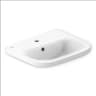 Combo thiết bị vệ sinh American Standard 04 4