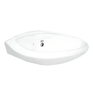 Ảnh Combo thiết bị vệ sinh American Standard 01 3