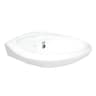 Combo thiết bị vệ sinh American Standard 01 3