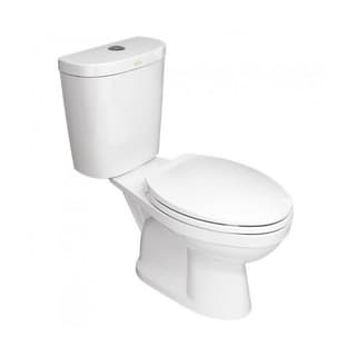 Ảnh Combo thiết bị vệ sinh American Standard 01 2