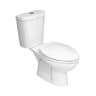 Combo thiết bị vệ sinh American Standard 01 2