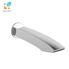 Vòi gắn tường American Standard WF-8508.AC