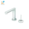 Vòi chậu American Standard A-1355 1