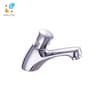 Vòi chậu 1 đường lạnh Amerian Standard A-2400N 1