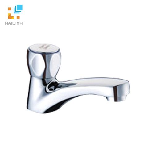 Vòi chậu American Standard W.116