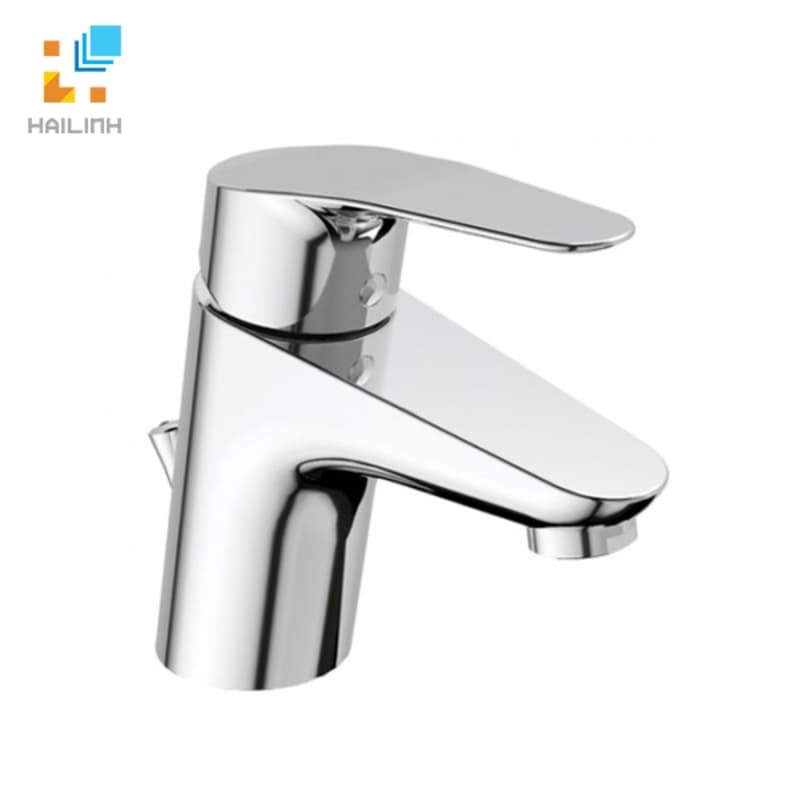 Vòi chậu American Standard WF-0301