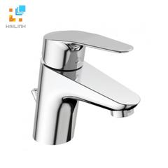 Vòi chậu American Standard WF-0301