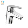 Vòi chậu American Standard WF-0301 1