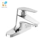 Vòi chậu American Standard WF-0302 1