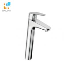 Ảnh Vòi chậu American Standard WF-0303 1