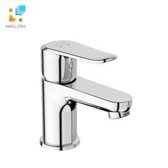 Vòi chậu American Standard WF-0701