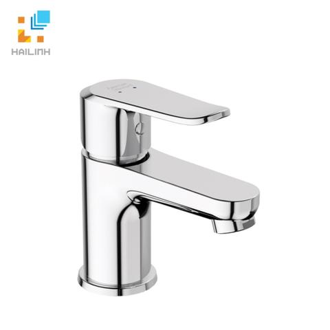 Vòi chậu American Standard WF-0701